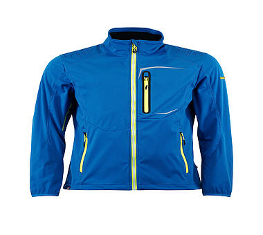 Northland softshell on sale